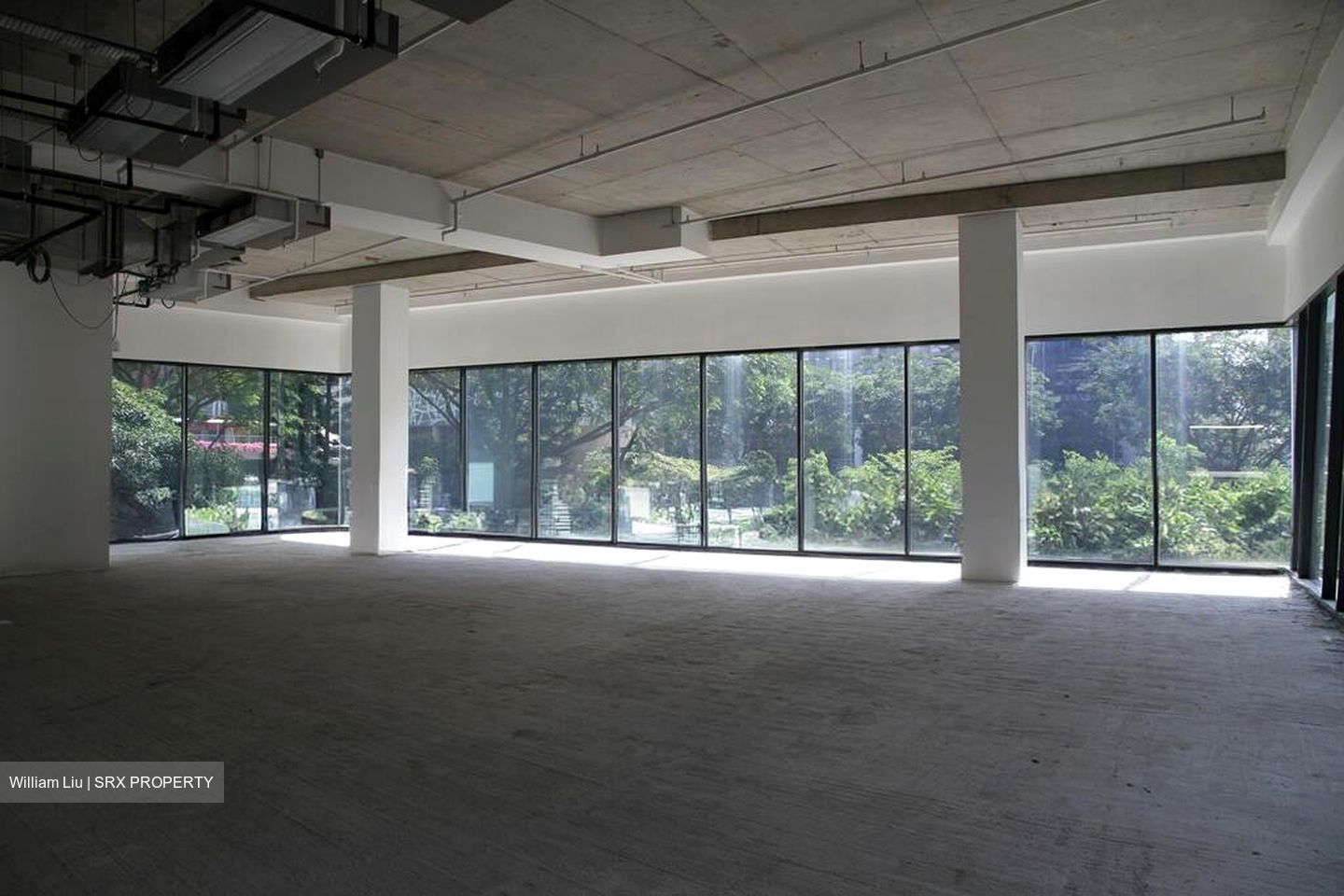 Tai Seng Point (D13), Retail #589645171